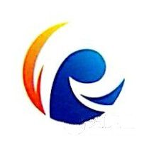 無錫銳文自動化儀表有限公司